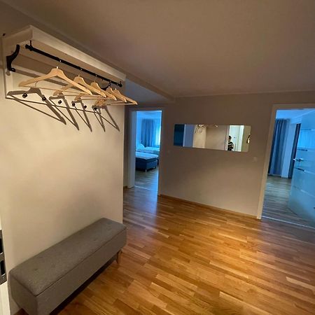 Fewo Unter'M Rosenstein, Heubach Heubach  エクステリア 写真