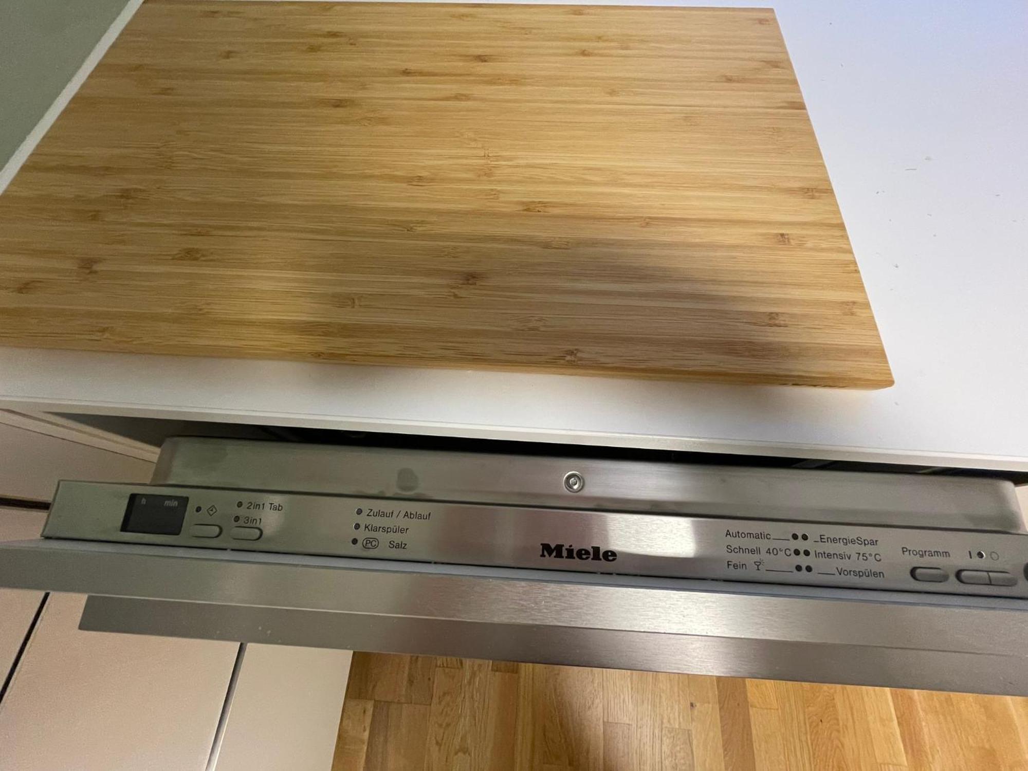 Fewo Unter'M Rosenstein, Heubach Heubach  エクステリア 写真