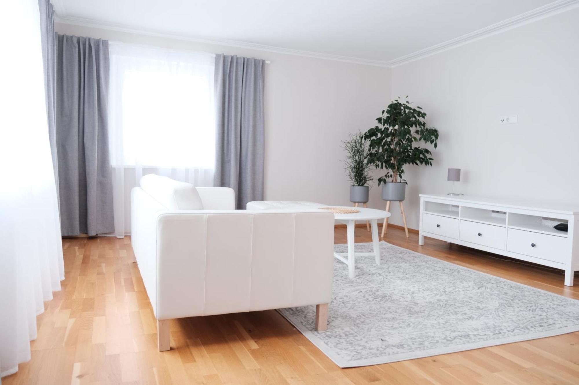 Fewo Unter'M Rosenstein, Heubach Heubach  エクステリア 写真